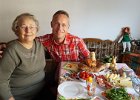 20180330 Fruehstueck MHL